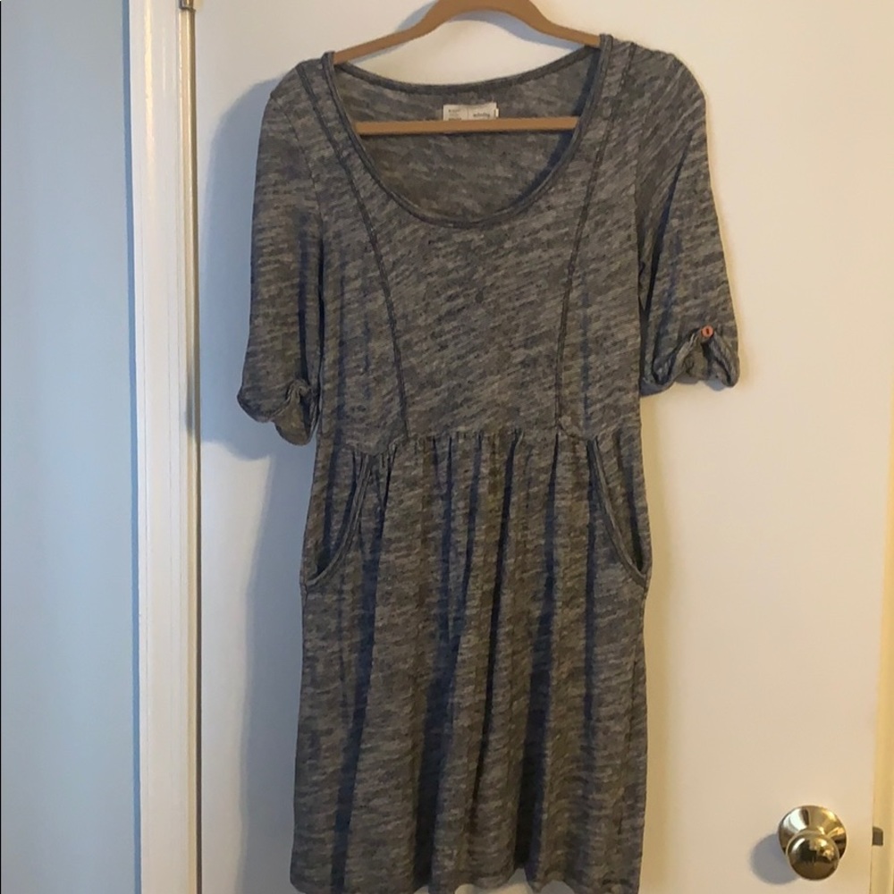 Saturday Sunday Dress